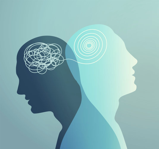 Brainlog im Life Coaching München