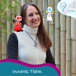 Inneres Team - Coaching Methoden