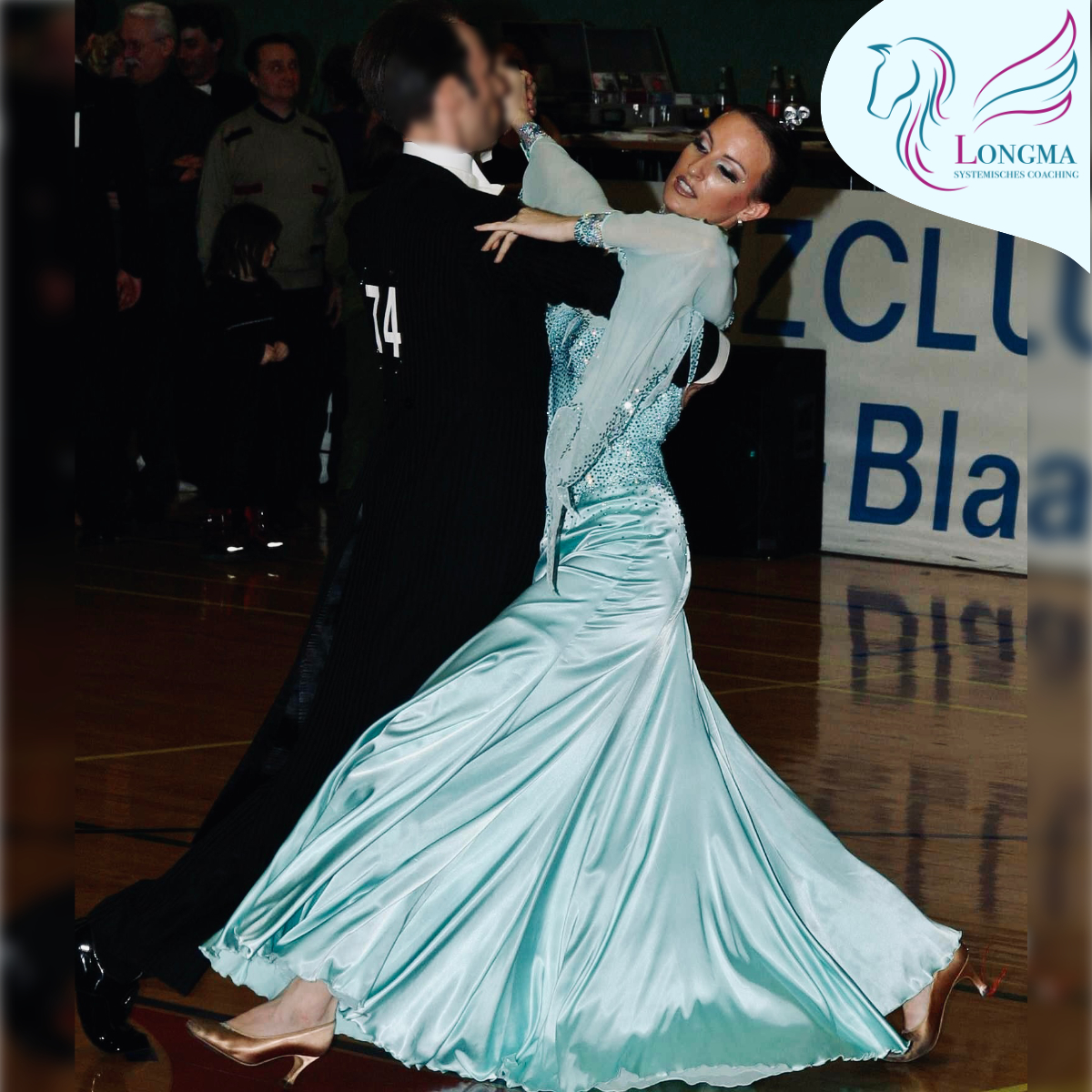 Konstruktion von Wirklichkeit