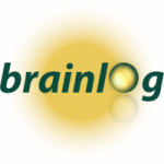 brainlog wingwave