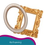 Reframing im Coaching