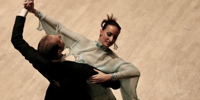 Coaching Leistungssport München