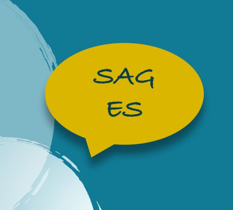 feedback methode sag es