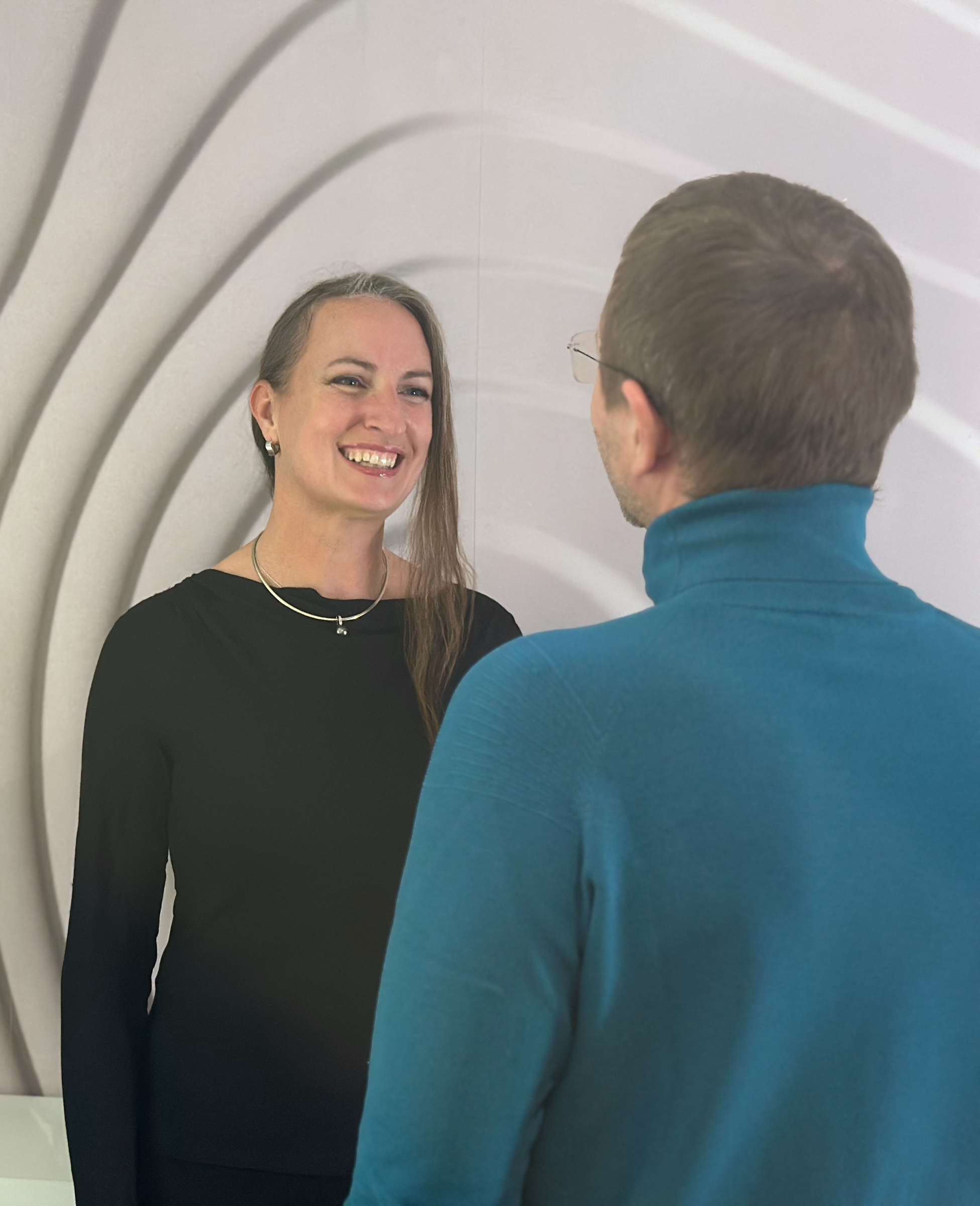 Coaching München 2 Coaching in München sowohl beruflich als auch privat