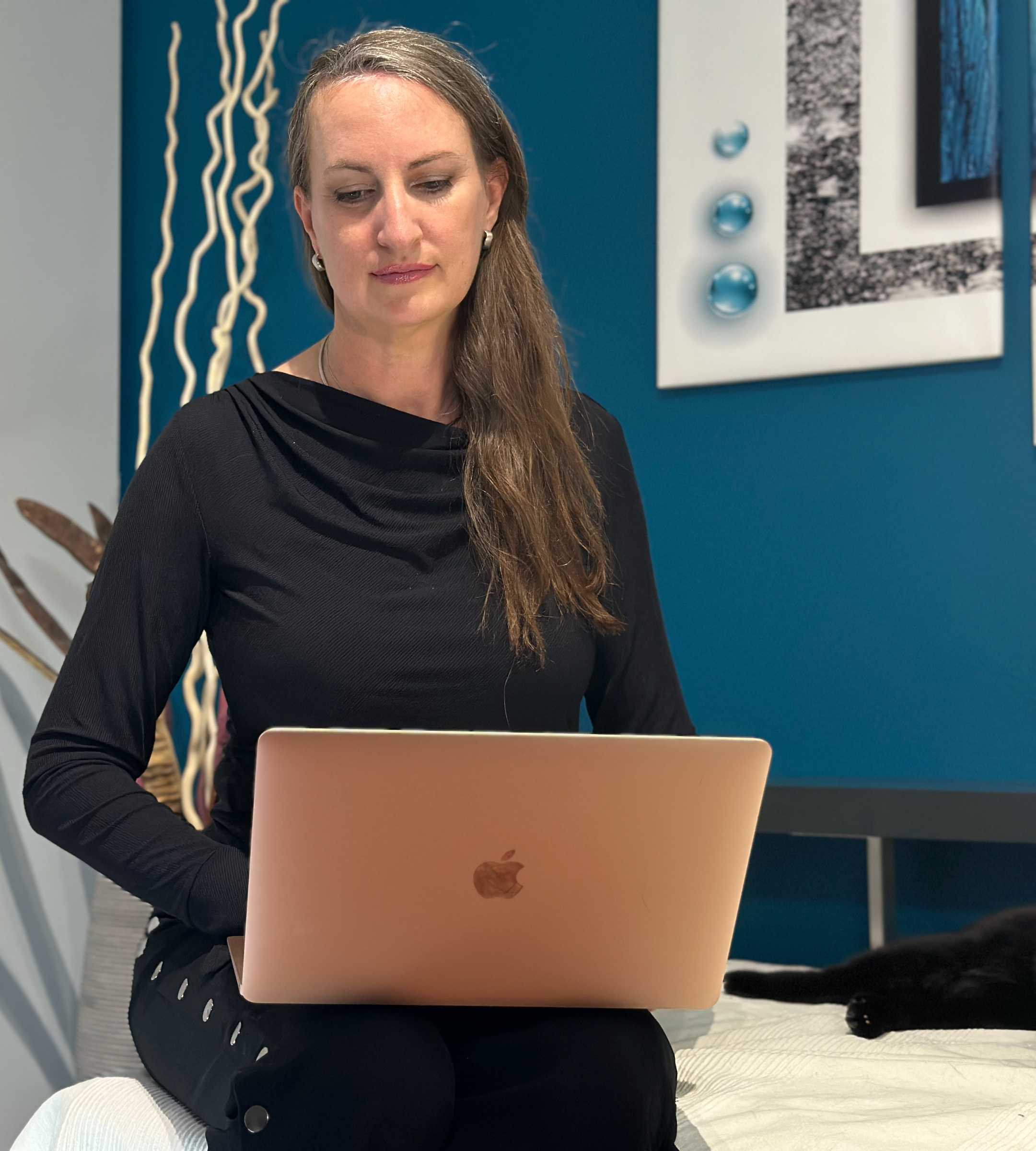 Coaching München 17 Life & Business Coaching auch Online