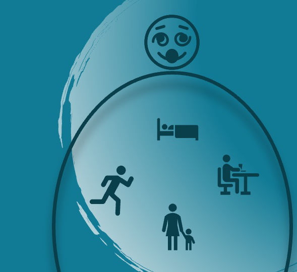 Coaching München 4 Mehr Selbstbewusstsein gewinnen mit Coaching speziell für Frauen