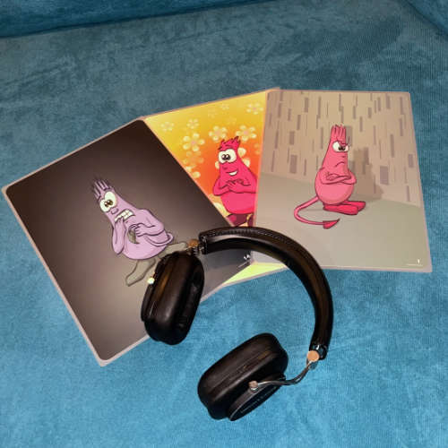 Erfolgsstory Coaching München