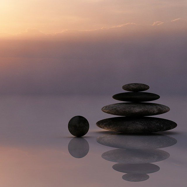 Coaching München 7 Life Coaching mit Brainlog zur Stressreduzierung