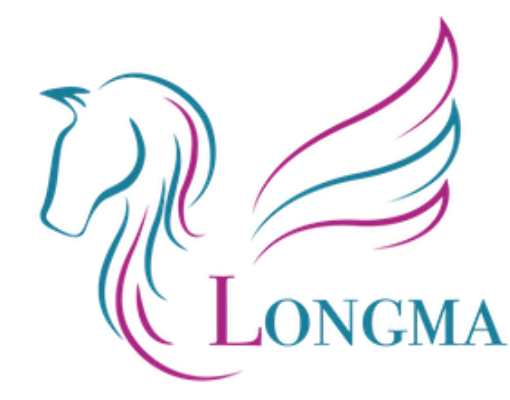 Coaching München & Online