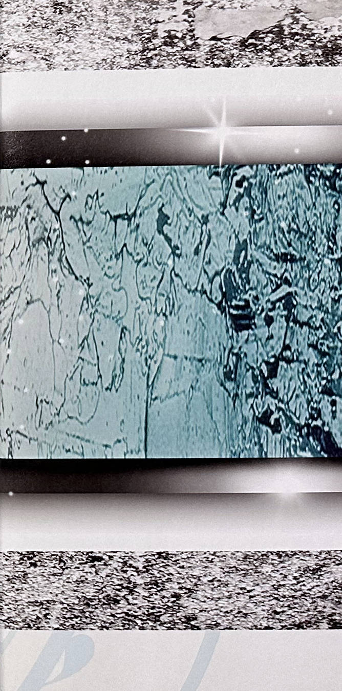 Coaching in München für Authentizität und zum Grenzen setzen - nicht mehr fremd bestimmt fühlen