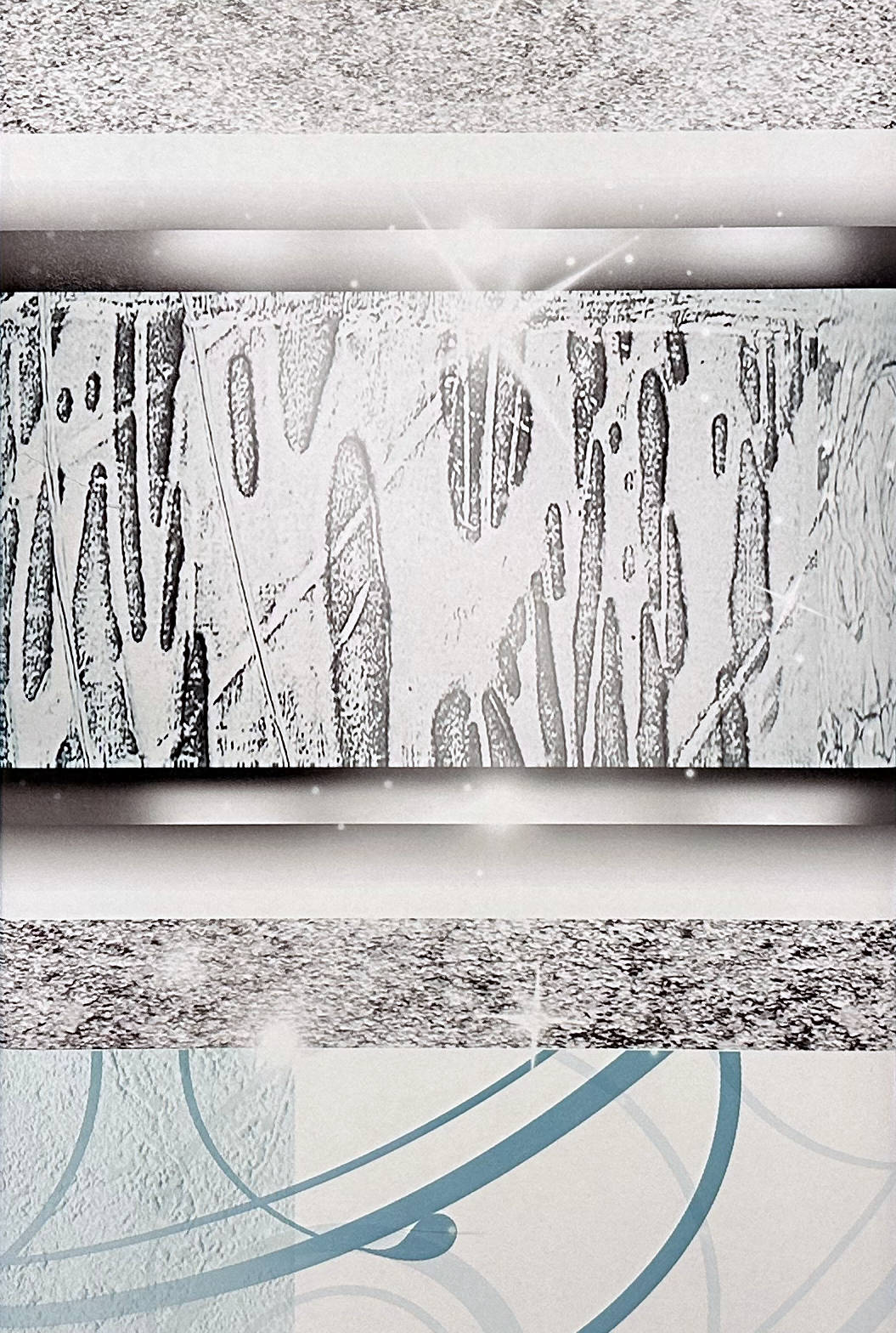 Coaching in München für besseres Selbstbewusstsein und höheres Selbstwertgefühl