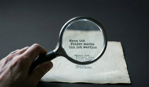 Mit Selbstbewusstseinscoaching in München & Online seinen Selbstwert steigern